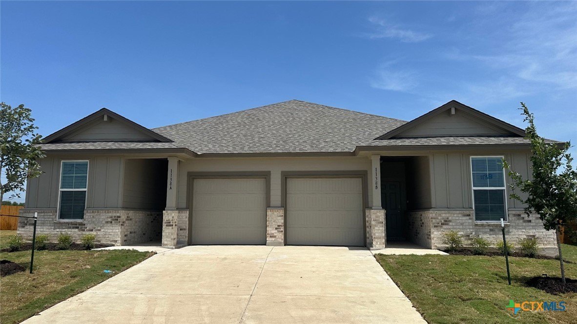 1138 Stone Valley Road, Temple, TX 76502, 6 Bedrooms Bedrooms, ,Residential,For Sale,1138 Stone Valley Road,587109