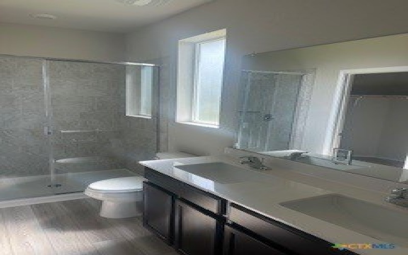 1138 Stone Valley Road, Temple, TX 76502, 6 Bedrooms Bedrooms, ,Residential,For Sale,1138 Stone Valley Road,587109