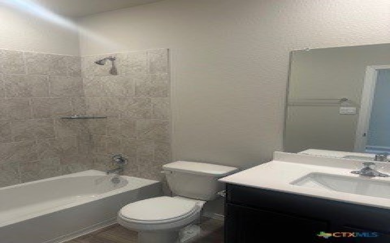 1138 Stone Valley Road, Temple, TX 76502, 6 Bedrooms Bedrooms, ,Residential,For Sale,1138 Stone Valley Road,587109