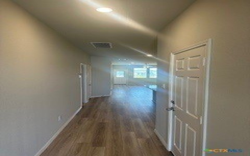 1138 Stone Valley Road, Temple, TX 76502, 6 Bedrooms Bedrooms, ,Residential,For Sale,1138 Stone Valley Road,587109