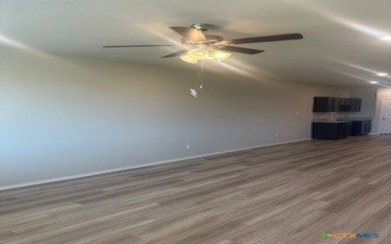 1138 Stone Valley Road, Temple, TX 76502, 6 Bedrooms Bedrooms, ,Residential,For Sale,1138 Stone Valley Road,587109