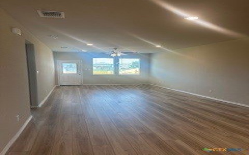 1138 Stone Valley Road, Temple, TX 76502, 6 Bedrooms Bedrooms, ,Residential,For Sale,1138 Stone Valley Road,587109