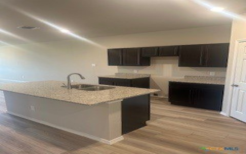 1138 Stone Valley Road, Temple, TX 76502, 6 Bedrooms Bedrooms, ,Residential,For Sale,1138 Stone Valley Road,587109