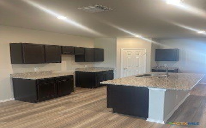 1138 Stone Valley Road, Temple, TX 76502, 6 Bedrooms Bedrooms, ,Residential,For Sale,1138 Stone Valley Road,587109