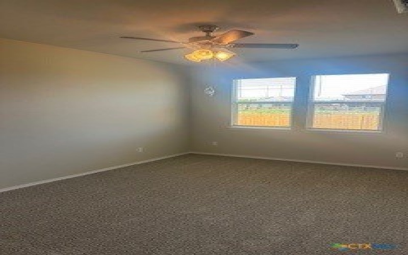 1138 Stone Valley Road, Temple, TX 76502, 6 Bedrooms Bedrooms, ,Residential,For Sale,1138 Stone Valley Road,587109