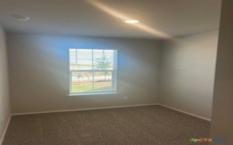 1138 Stone Valley Road, Temple, TX 76502, 6 Bedrooms Bedrooms, ,Residential,For Sale,1138 Stone Valley Road,587109