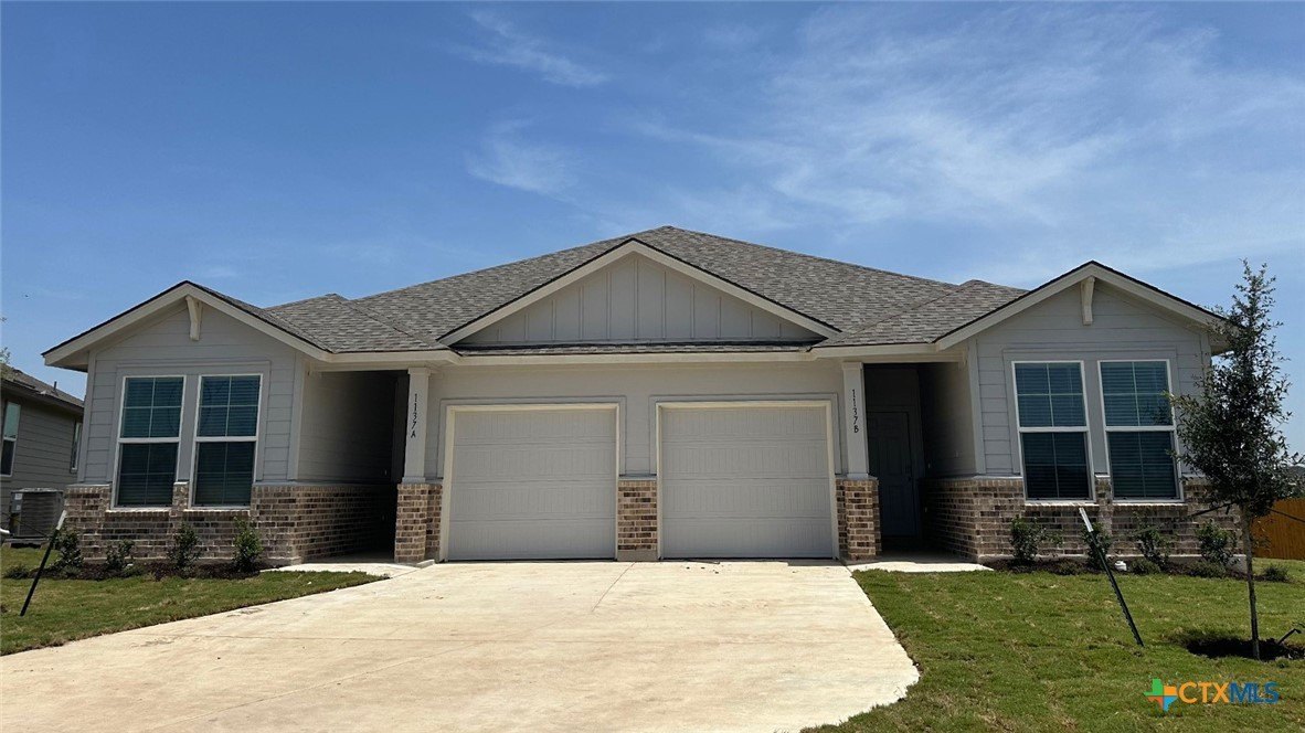 1137 Stone Valley Road, Temple, TX 76502, 8 Bedrooms Bedrooms, ,Residential,For Sale,1137 Stone Valley Road,587114