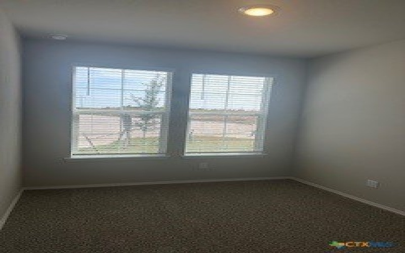 1137 Stone Valley Road, Temple, TX 76502, 8 Bedrooms Bedrooms, ,Residential,For Sale,1137 Stone Valley Road,587114