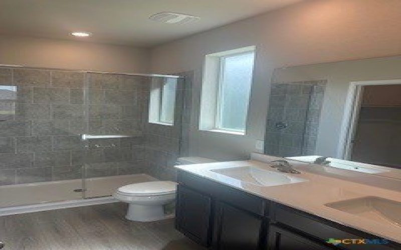 1137 Stone Valley Road, Temple, TX 76502, 8 Bedrooms Bedrooms, ,Residential,For Sale,1137 Stone Valley Road,587114