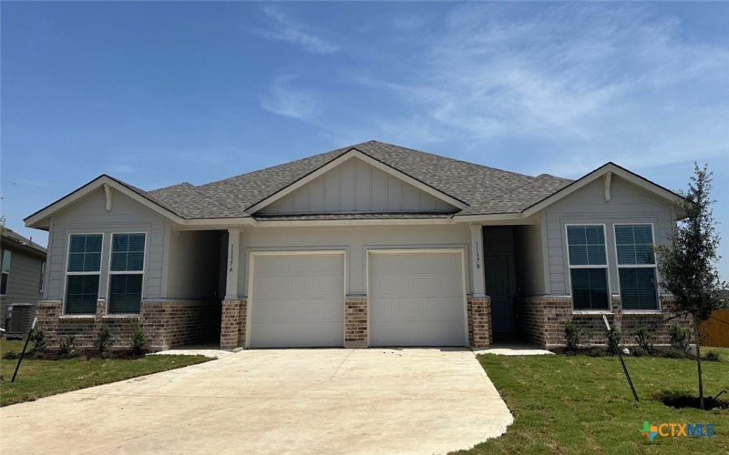 1137 Stone Valley Road, Temple, TX 76502, 8 Bedrooms Bedrooms, ,Residential,For Sale,1137 Stone Valley Road,587114