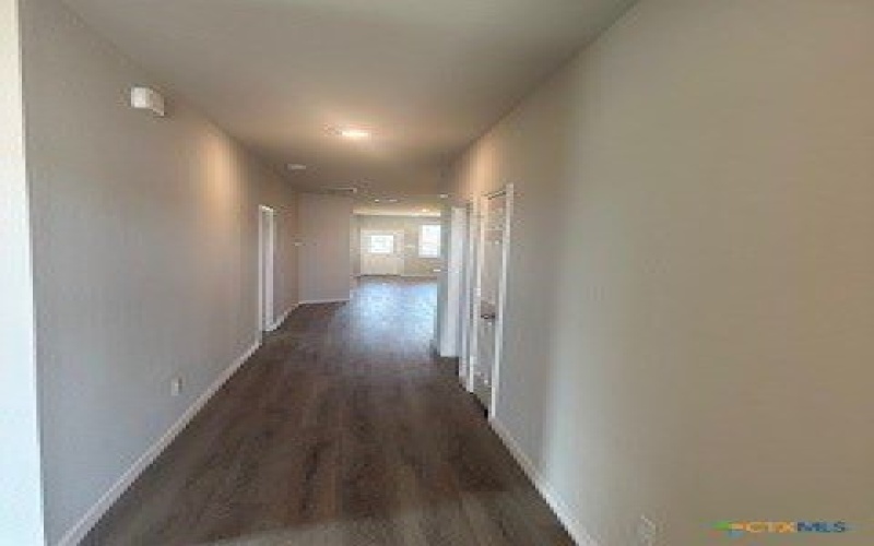 1137 Stone Valley Road, Temple, TX 76502, 8 Bedrooms Bedrooms, ,Residential,For Sale,1137 Stone Valley Road,587114