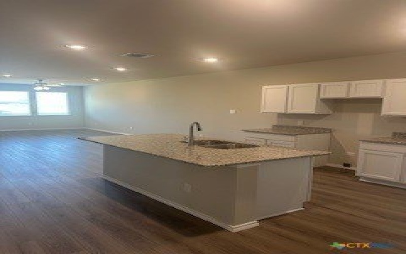 1137 Stone Valley Road, Temple, TX 76502, 8 Bedrooms Bedrooms, ,Residential,For Sale,1137 Stone Valley Road,587114