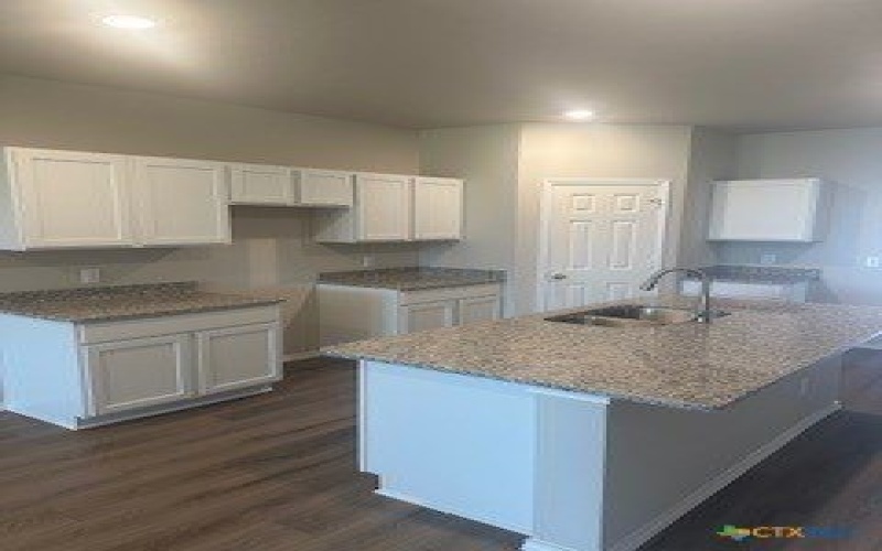 1137 Stone Valley Road, Temple, TX 76502, 8 Bedrooms Bedrooms, ,Residential,For Sale,1137 Stone Valley Road,587114