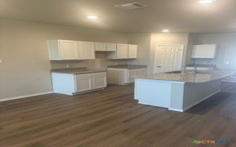 1137 Stone Valley Road, Temple, TX 76502, 8 Bedrooms Bedrooms, ,Residential,For Sale,1137 Stone Valley Road,587114
