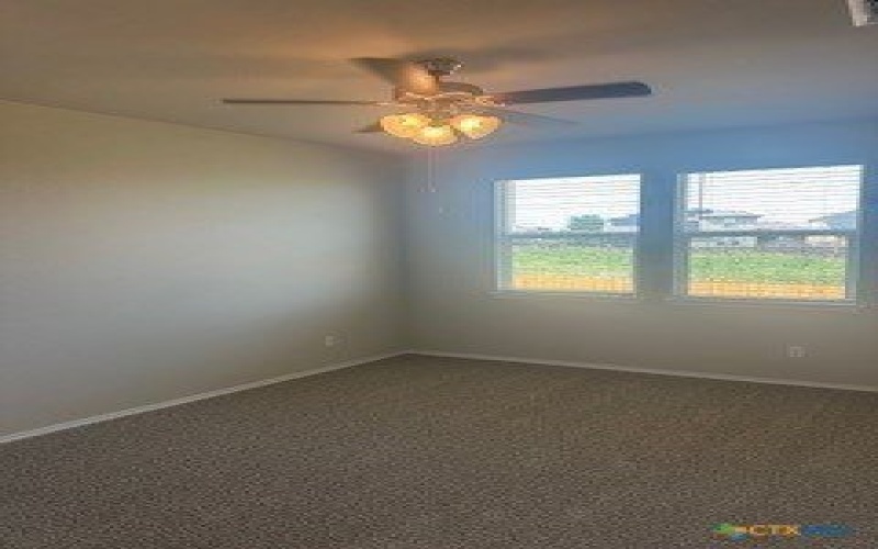 1137 Stone Valley Road, Temple, TX 76502, 8 Bedrooms Bedrooms, ,Residential,For Sale,1137 Stone Valley Road,587114