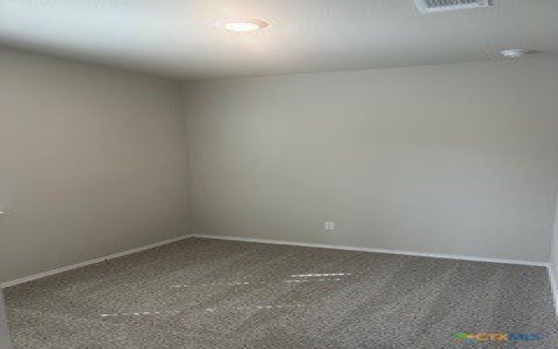 1137 Stone Valley Road, Temple, TX 76502, 8 Bedrooms Bedrooms, ,Residential,For Sale,1137 Stone Valley Road,587114