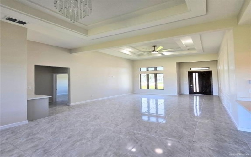 1209 E Evergreen Avenue, San Juan, TX 78589, 3 Bedrooms Bedrooms, ,2 BathroomsBathrooms,Residential,For Sale,1209 E Evergreen Avenue,476453