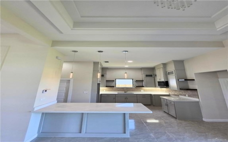 1209 E Evergreen Avenue, San Juan, TX 78589, 3 Bedrooms Bedrooms, ,2 BathroomsBathrooms,Residential,For Sale,1209 E Evergreen Avenue,476453