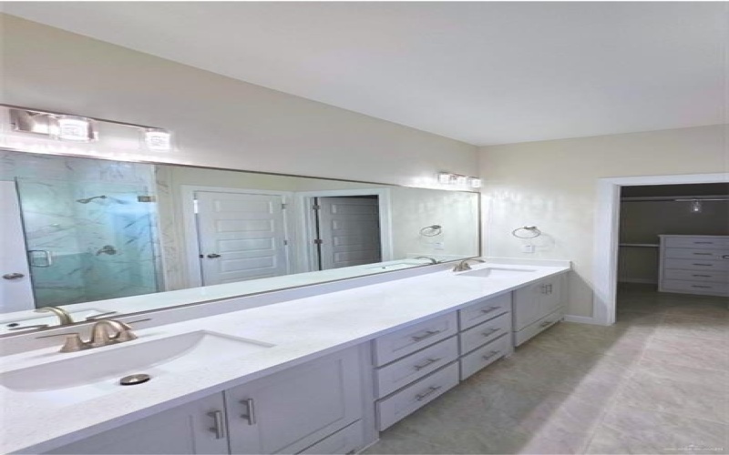 1209 E Evergreen Avenue, San Juan, TX 78589, 3 Bedrooms Bedrooms, ,2 BathroomsBathrooms,Residential,For Sale,1209 E Evergreen Avenue,476453