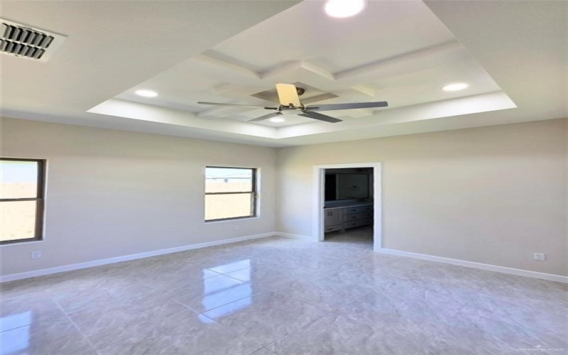 1209 E Evergreen Avenue, San Juan, TX 78589, 3 Bedrooms Bedrooms, ,2 BathroomsBathrooms,Residential,For Sale,1209 E Evergreen Avenue,476453