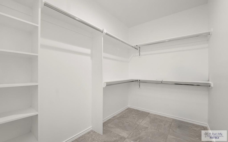 43894 RED VALLEY AVE, BROWNSVILLE, TX 78521, 3 Habitaciones Habitaciones , ,2 BañosBaños,Residential,En Venta,43894 RED VALLEY AVE,29766154