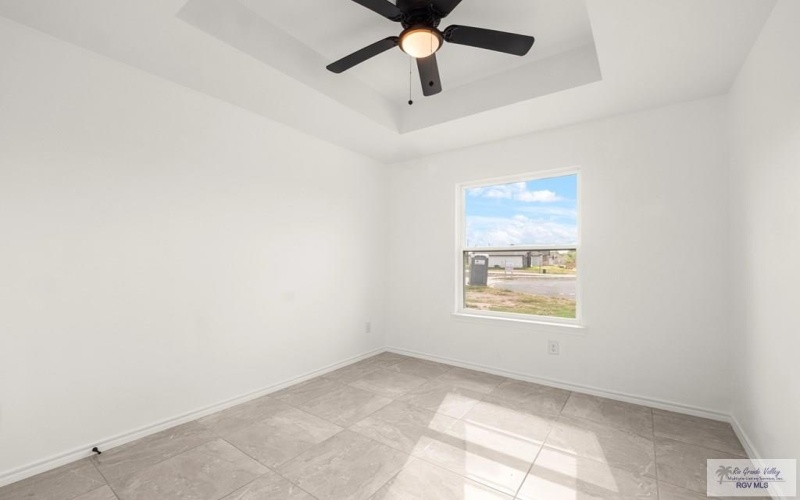 43894 RED VALLEY AVE, BROWNSVILLE, TX 78521, 3 Habitaciones Habitaciones , ,2 BañosBaños,Residential,En Venta,43894 RED VALLEY AVE,29766154