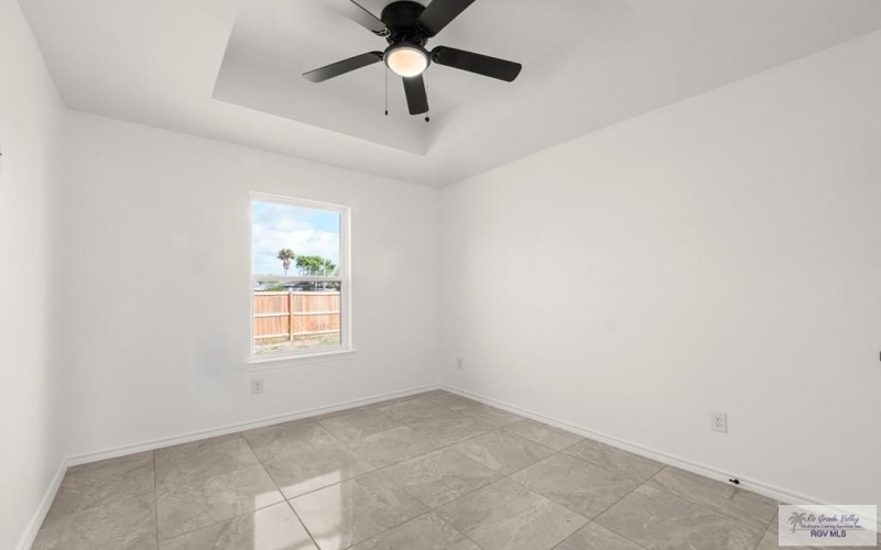 43894 RED VALLEY AVE, BROWNSVILLE, TX 78521, 3 Habitaciones Habitaciones , ,2 BañosBaños,Residential,En Venta,43894 RED VALLEY AVE,29766154