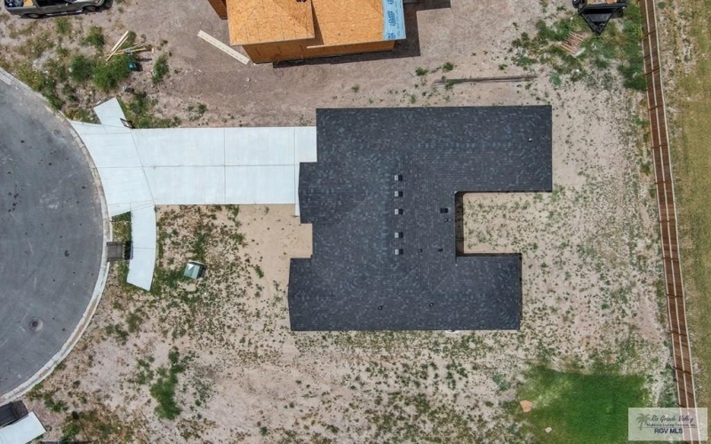 43894 RED VALLEY AVE, BROWNSVILLE, TX 78521, 3 Habitaciones Habitaciones , ,2 BañosBaños,Residential,En Venta,43894 RED VALLEY AVE,29766154