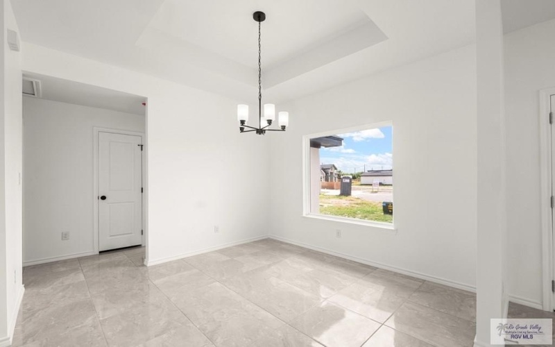 43894 RED VALLEY AVE, BROWNSVILLE, TX 78521, 3 Habitaciones Habitaciones , ,2 BañosBaños,Residential,En Venta,43894 RED VALLEY AVE,29766154