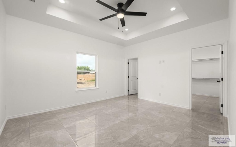 43894 RED VALLEY AVE, BROWNSVILLE, TX 78521, 3 Habitaciones Habitaciones , ,2 BañosBaños,Residential,En Venta,43894 RED VALLEY AVE,29766154