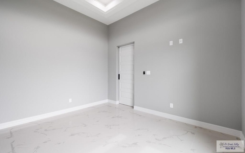 6303 SYLVERTER PALM COURT, BROWNSVILLE, TX 78526, 4 Bedrooms Bedrooms, ,3 BathroomsBathrooms,Residential,For Sale,6303 SYLVERTER PALM COURT,29766187
