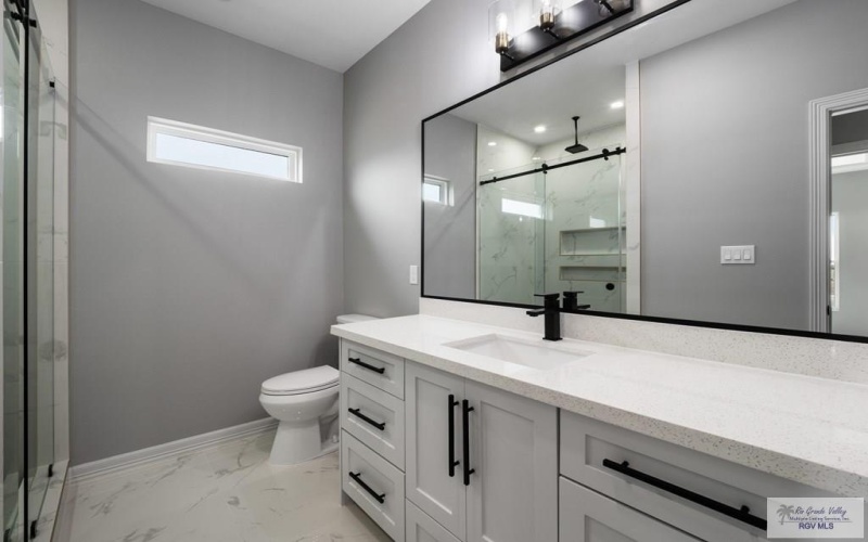 6303 SYLVERTER PALM COURT, BROWNSVILLE, TX 78526, 4 Bedrooms Bedrooms, ,3 BathroomsBathrooms,Residential,For Sale,6303 SYLVERTER PALM COURT,29766187