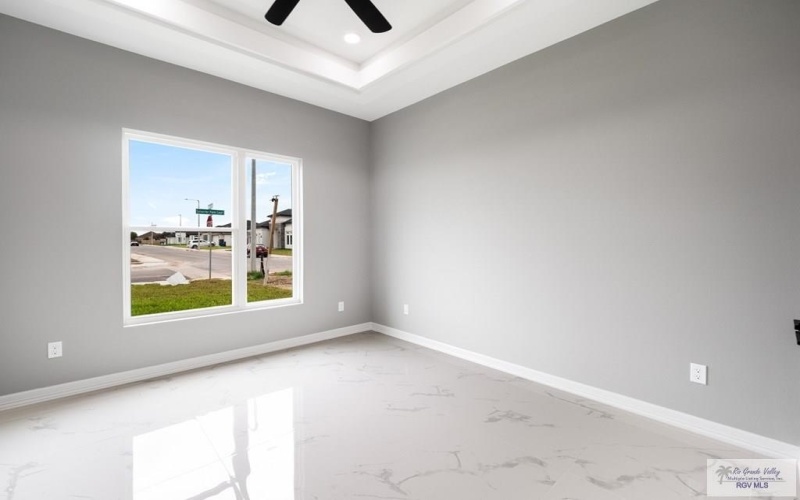 6303 SYLVERTER PALM COURT, BROWNSVILLE, TX 78526, 4 Bedrooms Bedrooms, ,3 BathroomsBathrooms,Residential,For Sale,6303 SYLVERTER PALM COURT,29766187