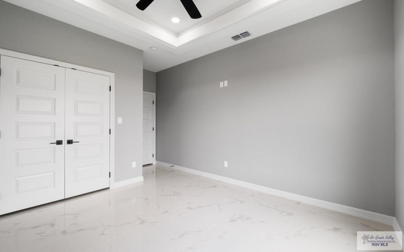 6303 SYLVERTER PALM COURT, BROWNSVILLE, TX 78526, 4 Bedrooms Bedrooms, ,3 BathroomsBathrooms,Residential,For Sale,6303 SYLVERTER PALM COURT,29766187