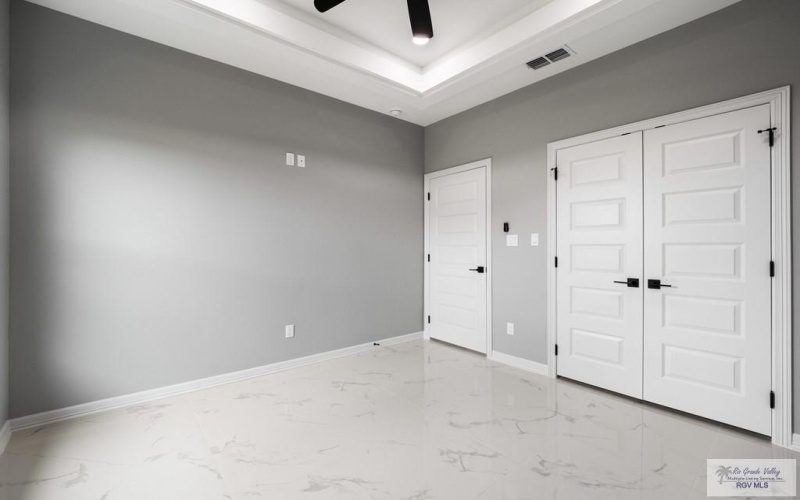 6303 SYLVERTER PALM COURT, BROWNSVILLE, TX 78526, 4 Bedrooms Bedrooms, ,3 BathroomsBathrooms,Residential,For Sale,6303 SYLVERTER PALM COURT,29766187