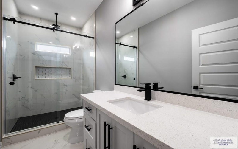 6303 SYLVERTER PALM COURT, BROWNSVILLE, TX 78526, 4 Bedrooms Bedrooms, ,3 BathroomsBathrooms,Residential,For Sale,6303 SYLVERTER PALM COURT,29766187