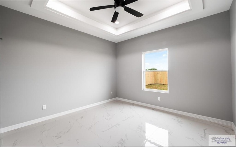 6303 SYLVERTER PALM COURT, BROWNSVILLE, TX 78526, 4 Bedrooms Bedrooms, ,3 BathroomsBathrooms,Residential,For Sale,6303 SYLVERTER PALM COURT,29766187