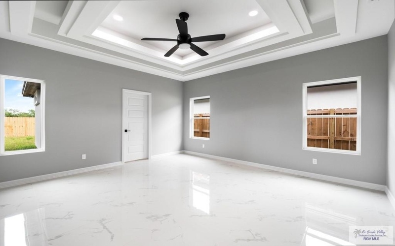 6303 SYLVERTER PALM COURT, BROWNSVILLE, TX 78526, 4 Bedrooms Bedrooms, ,3 BathroomsBathrooms,Residential,For Sale,6303 SYLVERTER PALM COURT,29766187