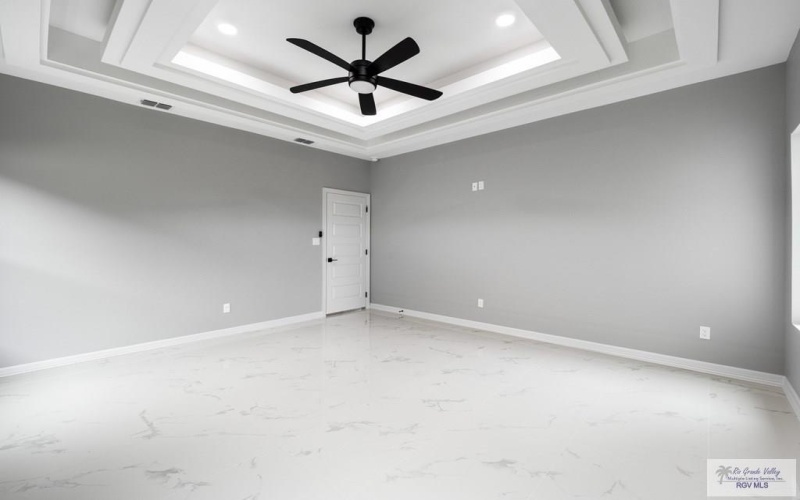 6303 SYLVERTER PALM COURT, BROWNSVILLE, TX 78526, 4 Bedrooms Bedrooms, ,3 BathroomsBathrooms,Residential,For Sale,6303 SYLVERTER PALM COURT,29766187