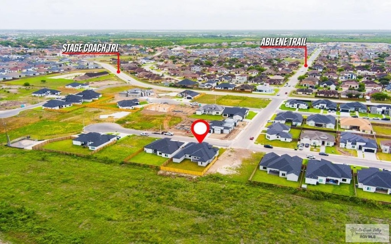 6303 SYLVERTER PALM COURT, BROWNSVILLE, TX 78526, 4 Bedrooms Bedrooms, ,3 BathroomsBathrooms,Residential,For Sale,6303 SYLVERTER PALM COURT,29766187