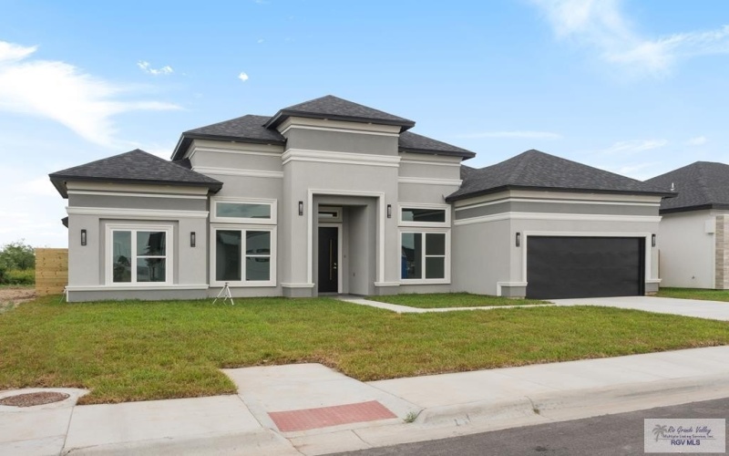 6303 SYLVERTER PALM COURT, BROWNSVILLE, TX 78526, 4 Bedrooms Bedrooms, ,3 BathroomsBathrooms,Residential,For Sale,6303 SYLVERTER PALM COURT,29766187