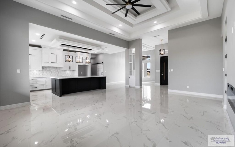 6303 SYLVERTER PALM COURT, BROWNSVILLE, TX 78526, 4 Bedrooms Bedrooms, ,3 BathroomsBathrooms,Residential,For Sale,6303 SYLVERTER PALM COURT,29766187