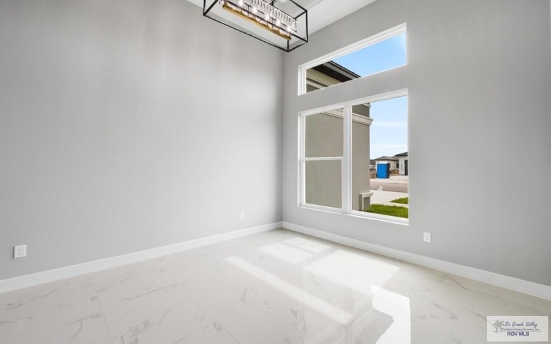 6303 SYLVERTER PALM COURT, BROWNSVILLE, TX 78526, 4 Bedrooms Bedrooms, ,3 BathroomsBathrooms,Residential,For Sale,6303 SYLVERTER PALM COURT,29766187