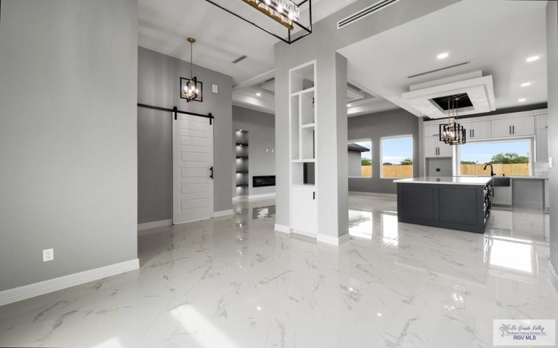 6303 SYLVERTER PALM COURT, BROWNSVILLE, TX 78526, 4 Bedrooms Bedrooms, ,3 BathroomsBathrooms,Residential,For Sale,6303 SYLVERTER PALM COURT,29766187
