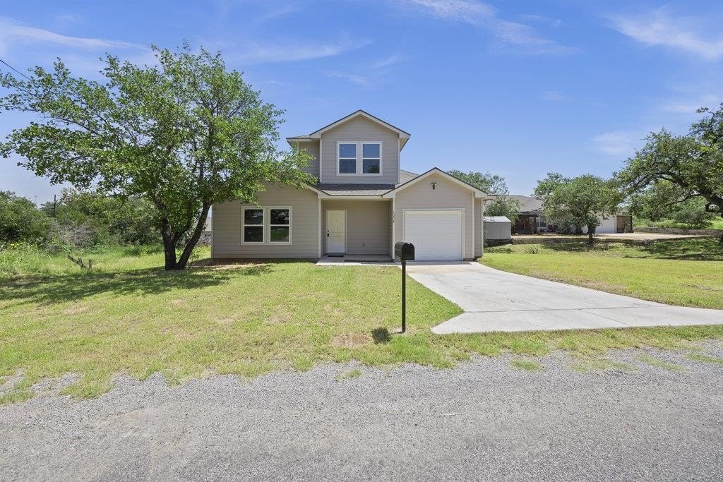 1908 Sleepy Hollow Drive, Kingsland, TX 78639, 3 Bedrooms Bedrooms, ,2 BathroomsBathrooms,Residential,For Sale,1908 Sleepy Hollow Drive,0,174346