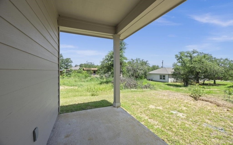 1908 Sleepy Hollow Drive, Kingsland, TX 78639, 3 Bedrooms Bedrooms, ,2 BathroomsBathrooms,Residential,For Sale,1908 Sleepy Hollow Drive,0,174346