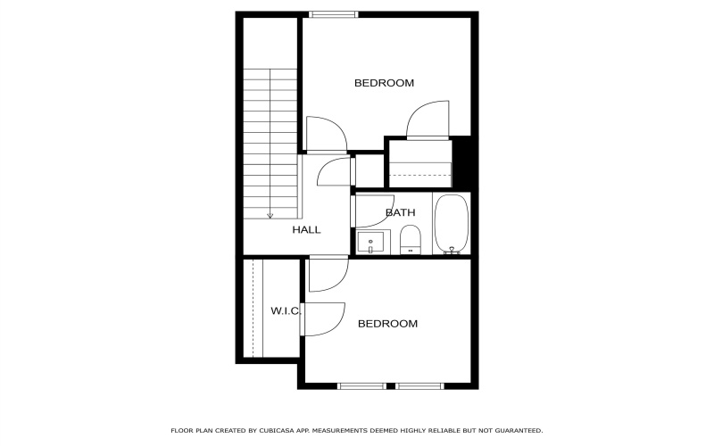 1908 Sleepy Hollow Drive, Kingsland, TX 78639, 3 Bedrooms Bedrooms, ,2 BathroomsBathrooms,Residential,For Sale,1908 Sleepy Hollow Drive,0,174346