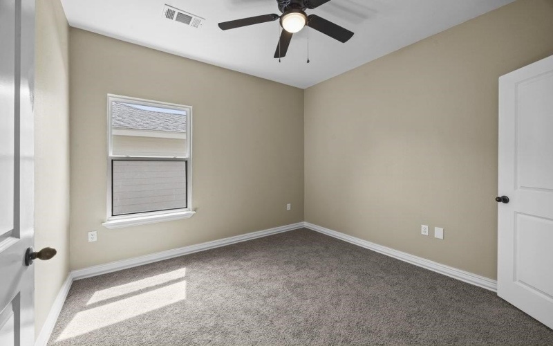 2200 Mc Arthur, Kingsland, TX 78639, 3 Bedrooms Bedrooms, ,2 BathroomsBathrooms,Residential,For Sale,2200 Mc Arthur,0,174347