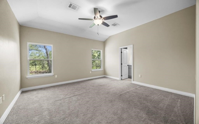2200 Mc Arthur, Kingsland, TX 78639, 3 Bedrooms Bedrooms, ,2 BathroomsBathrooms,Residential,For Sale,2200 Mc Arthur,0,174347