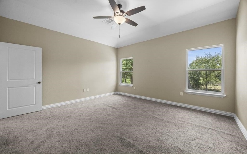 2200 Mc Arthur, Kingsland, TX 78639, 3 Bedrooms Bedrooms, ,2 BathroomsBathrooms,Residential,For Sale,2200 Mc Arthur,0,174347